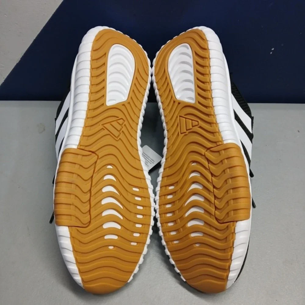 adidas kaptir sneakers